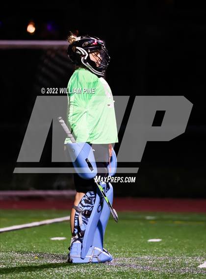 Thumbnail 1 in Rondout Valley vs. Red Hook (MHAL Championship) photogallery.