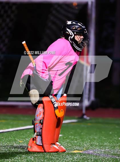 Thumbnail 1 in Rondout Valley vs. Red Hook (MHAL Championship) photogallery.