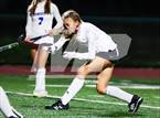 Photo from the gallery "Rondout Valley vs. Red Hook (MHAL Championship)"
