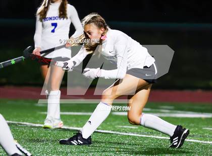 Thumbnail 2 in Rondout Valley vs. Red Hook (MHAL Championship) photogallery.