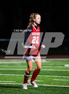 Photo from the gallery "Rondout Valley vs. Red Hook (MHAL Championship)"
