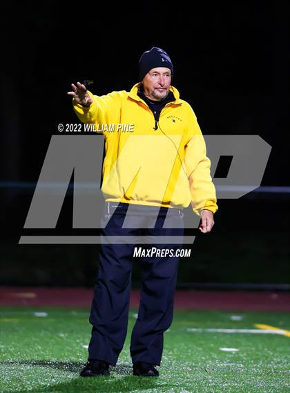 Thumbnail 3 in Rondout Valley vs. Red Hook (MHAL Championship) photogallery.