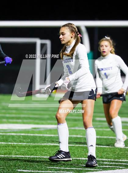 Thumbnail 2 in Rondout Valley vs. Red Hook (MHAL Championship) photogallery.