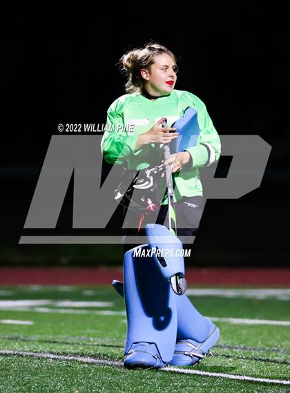 Thumbnail 2 in Rondout Valley vs. Red Hook (MHAL Championship) photogallery.