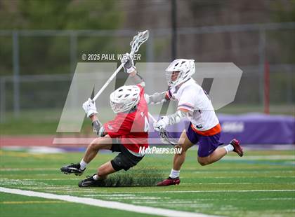 Thumbnail 2 in Bellefonte @ Danville photogallery.