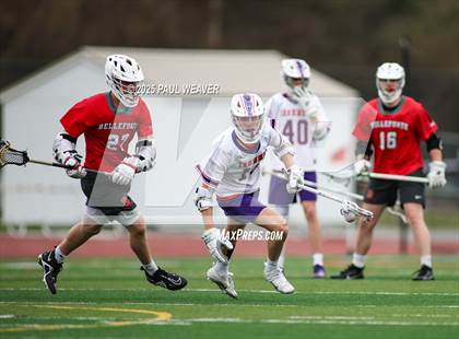 Thumbnail 2 in Bellefonte @ Danville photogallery.