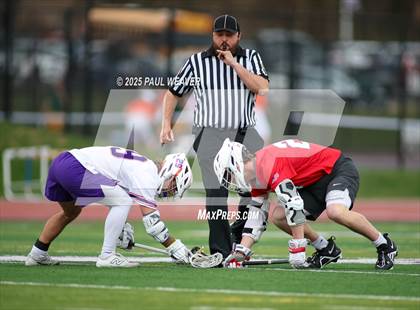 Thumbnail 3 in Bellefonte @ Danville photogallery.