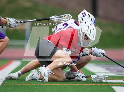 Thumbnail 1 in Bellefonte @ Danville photogallery.