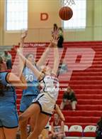 Photo from the gallery "Cascade @ Plainfield"