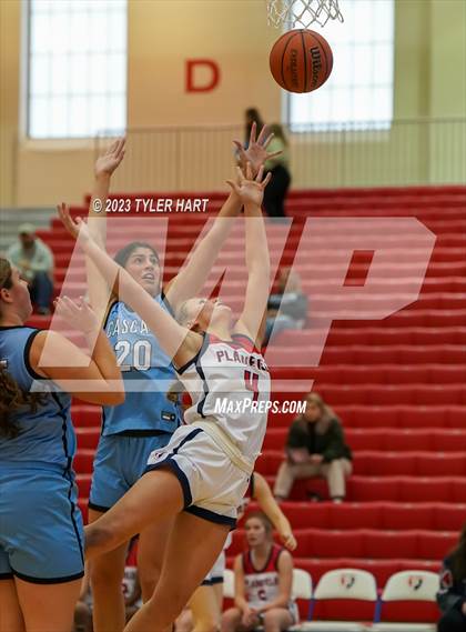 Thumbnail 2 in Cascade @ Plainfield photogallery.