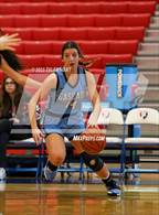 Photo from the gallery "Cascade @ Plainfield"