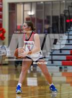 Photo from the gallery "Cascade @ Plainfield"