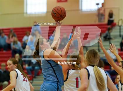Thumbnail 1 in Cascade @ Plainfield photogallery.