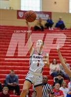 Photo from the gallery "Cascade @ Plainfield"