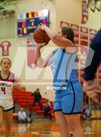 Photo from the gallery "Cascade @ Plainfield"