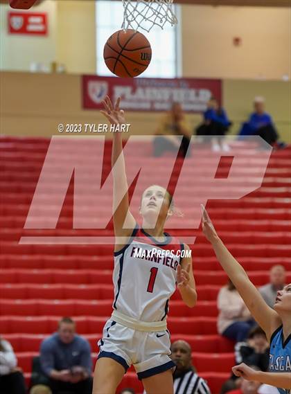 Thumbnail 3 in Cascade @ Plainfield photogallery.