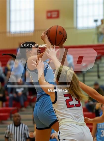 Thumbnail 3 in Cascade @ Plainfield photogallery.