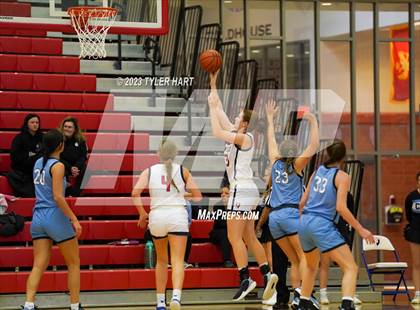 Thumbnail 1 in Cascade @ Plainfield photogallery.