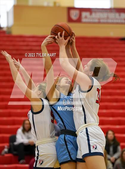 Thumbnail 3 in Cascade @ Plainfield photogallery.