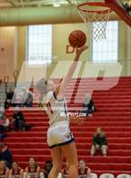 Photo from the gallery "Cascade @ Plainfield"