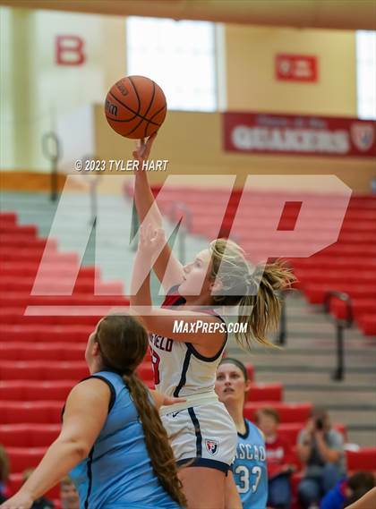 Thumbnail 2 in Cascade @ Plainfield photogallery.