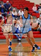 Photo from the gallery "Cascade @ Plainfield"