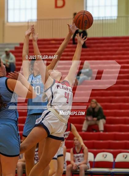 Thumbnail 1 in Cascade @ Plainfield photogallery.