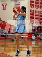 Photo from the gallery "Cascade @ Plainfield"