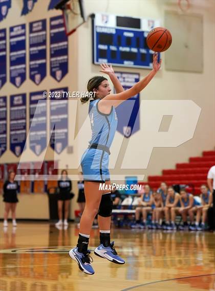 Thumbnail 2 in Cascade @ Plainfield photogallery.
