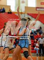 Photo from the gallery "Cascade @ Plainfield"