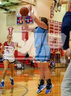 Photo from the gallery "Cascade @ Plainfield"