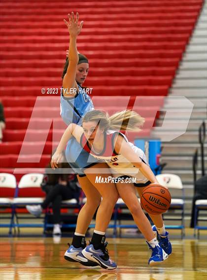 Thumbnail 3 in Cascade @ Plainfield photogallery.