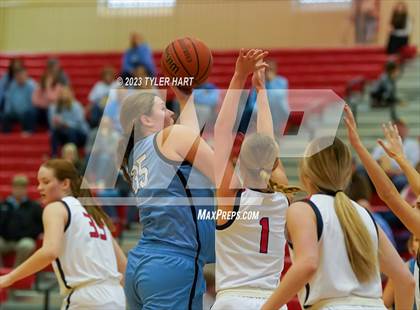 Thumbnail 3 in Cascade @ Plainfield photogallery.
