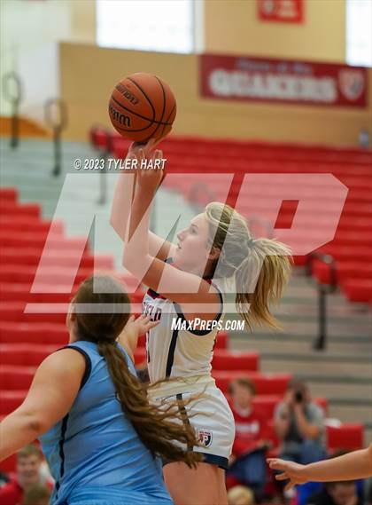 Thumbnail 1 in Cascade @ Plainfield photogallery.