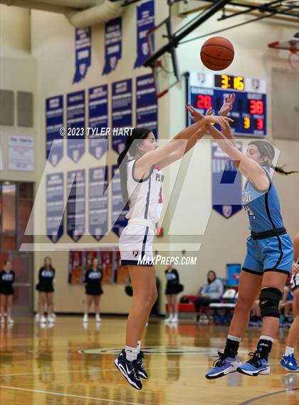 Thumbnail 2 in Cascade @ Plainfield photogallery.