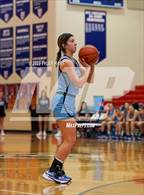 Photo from the gallery "Cascade @ Plainfield"