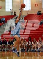 Photo from the gallery "Cascade @ Plainfield"