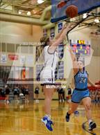 Photo from the gallery "Cascade @ Plainfield"