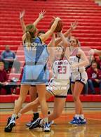 Photo from the gallery "Cascade @ Plainfield"