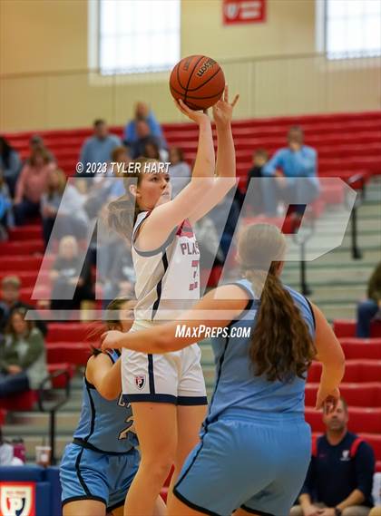 Thumbnail 2 in Cascade @ Plainfield photogallery.