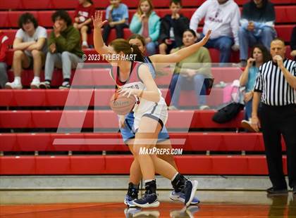 Thumbnail 2 in Cascade @ Plainfield photogallery.
