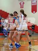 Photo from the gallery "Cascade @ Plainfield"