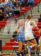 Photo from the gallery "Cascade @ Plainfield"
