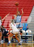 Photo from the gallery "Cascade @ Plainfield"