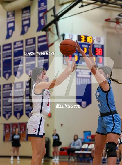 Thumbnail 1 in Cascade @ Plainfield photogallery.