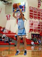 Photo from the gallery "Cascade @ Plainfield"