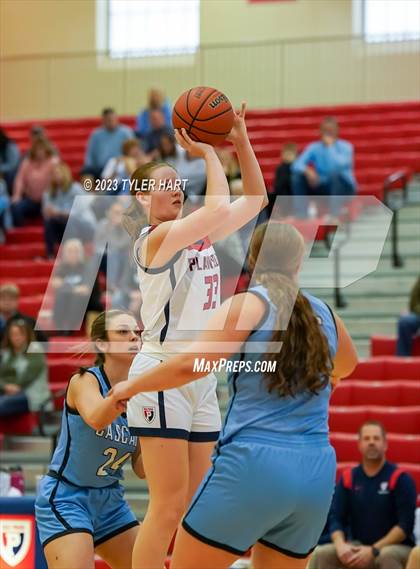 Thumbnail 1 in Cascade @ Plainfield photogallery.