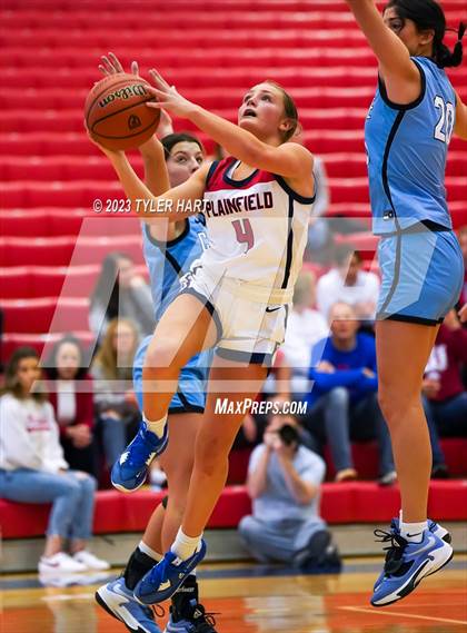 Thumbnail 2 in Cascade @ Plainfield photogallery.