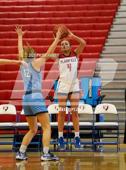 Thumbnail 3 in Cascade @ Plainfield photogallery.