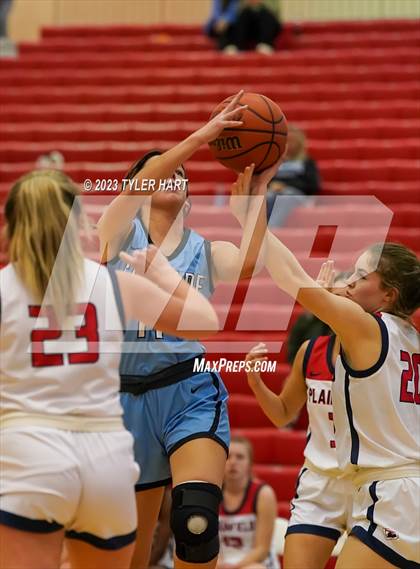 Thumbnail 2 in Cascade @ Plainfield photogallery.